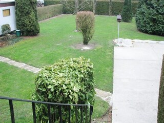 Apartment Rilly-sur-Aisne  16