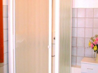 Apartment Rilly-sur-Aisne  18