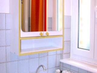 Apartment Rilly-sur-Aisne  19