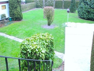 Apartment Rilly-sur-Aisne  20