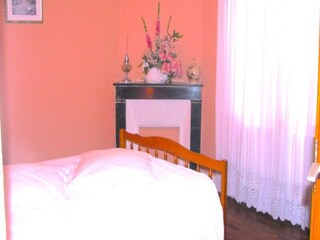 Appartement Rilly-sur-Aisne  25