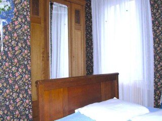 Appartement Rilly-sur-Aisne  26