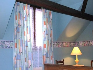 Apartment Rilly-sur-Aisne  27