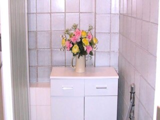 Apartment Rilly-sur-Aisne  29