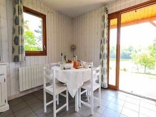 Apartment Tulle  15