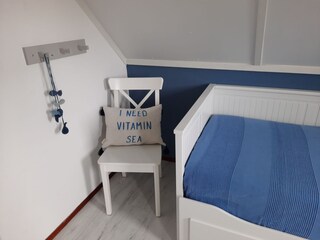 Casa per le vacanze Julianadorp Caratteristiche 14