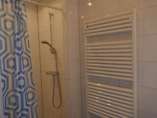 Vakantiehuis Julianadorp Kenmerken 19