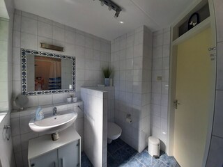 Casa per le vacanze Julianadorp Caratteristiche 18