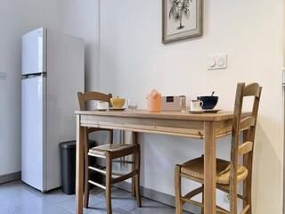 Appartement Saint-Pierre-d'Entremont  2