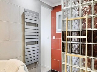 Apartment Saint-Pierre-d'Entremont  5
