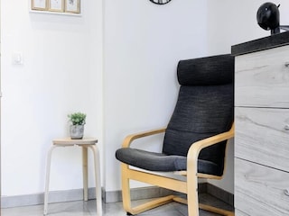 Apartment Saint-Pierre-d'Entremont  9