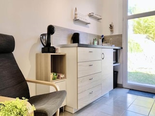 Apartment Saint-Pierre-d'Entremont  10