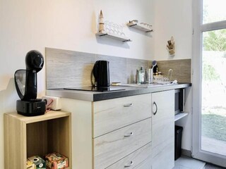 Appartement Saint-Pierre-d'Entremont  11
