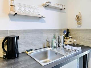 Appartement Saint-Pierre-d'Entremont  12