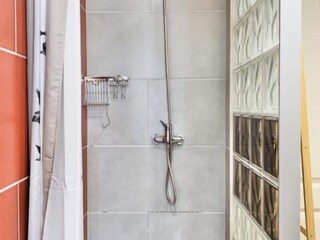 Apartment Saint-Pierre-d'Entremont  13