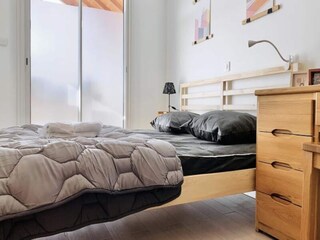 Appartement Saint-Pierre-d'Entremont  14