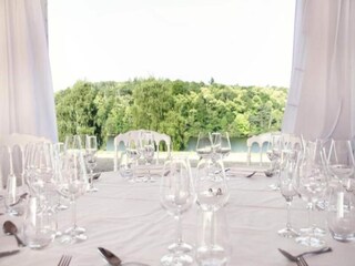 Apartment Tulle  4