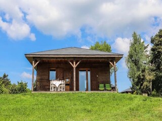Appartement Tulle  7