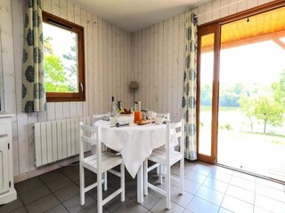 Apartment Tulle  12