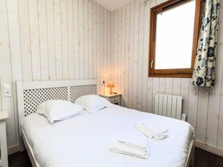 Apartment Tulle  13