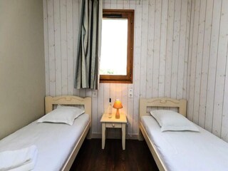 Appartement Tulle  14