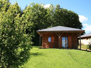 Appartement Tulle  21