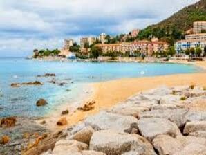 Appartement à Giens proche de la Plage - Ajaccio - image1