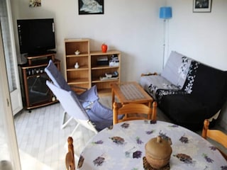Apartment Cap d'Agde Ausstattung 15
