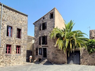 Apartment Cap d'Agde Umgebung 28