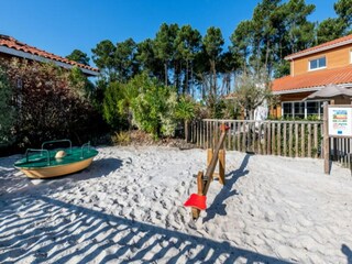 Apartment Parentis  3