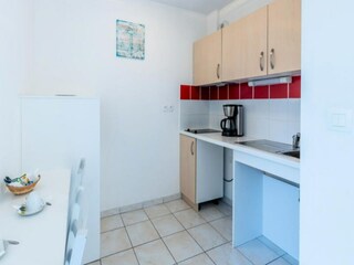 Apartment Parentis  9