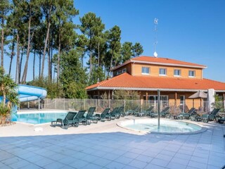 Apartment Parentis  3