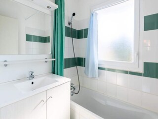 Apartment Parentis  8