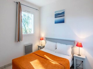 Apartment Parentis  9