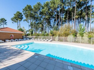 Apartment Parentis  17