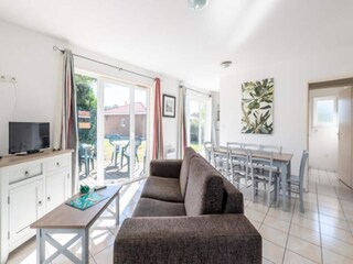 Apartment Parentis  11