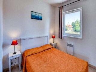 Apartment Parentis  14