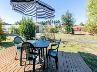 Apartment Parentis  19