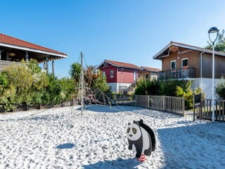 Apartment Parentis  23