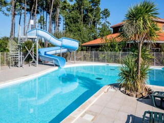 Apartment Parentis  1