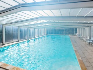 Apartment Parentis  4
