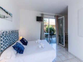 Apartment Parentis  5