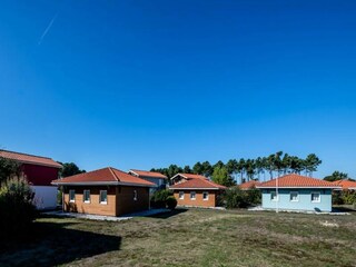 Apartment Parentis  9