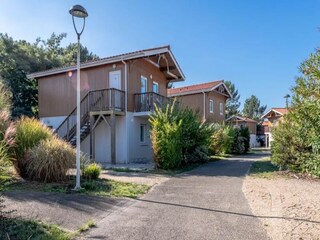 Apartment Parentis  10