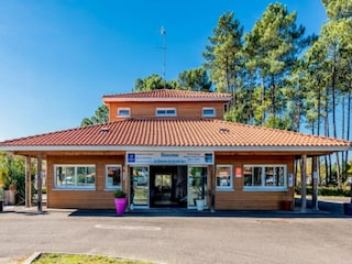 Apartment Parentis  4