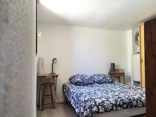 Apartment Leucate Ausstattung 6