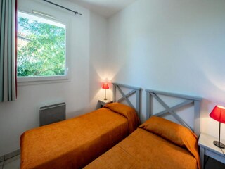 Apartment Parentis  11