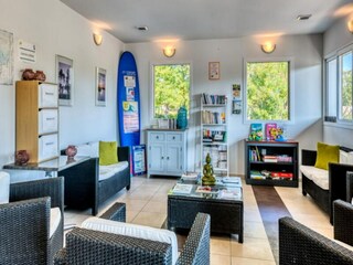 Apartment Parentis  14