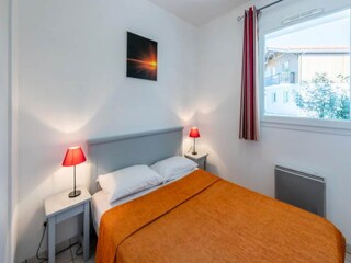 Apartment Parentis  18
