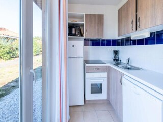 Apartment Parentis  9